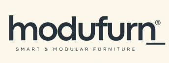 Modu_furn